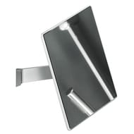 ������� HUPPE Select+ Mirror ������� ������� SL2301.087