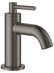 ���� Grohe Atrio 20021AL3 ��� ������� ����������, XS-Size, ������ ������
