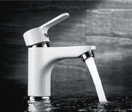  Ledeme 03W  ,,  ,  L1003W