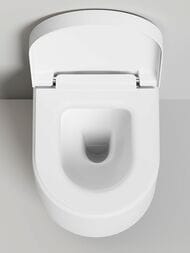 ������ ��������� Salini Gemelli 520�405�425 � �������� ���������, S-Stone, ����� ������� 240121KSM