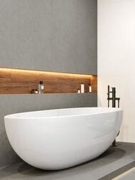 ��������������� ������ Alma Ceramica Bond (600x1200) ����� GFU60120BND47R (��.�)