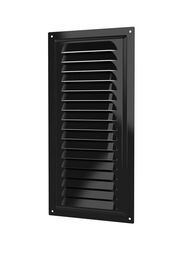   ERA  150300 , . Black