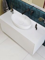   Kupala Ladia (530X360x125)   ,    ,    ,   WB55001