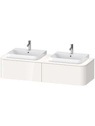    Duravit Happy D.2 Plus 1600354550 2 ,   HP4946B2222