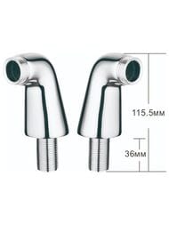 ��������� ����� Ledeme �� ���� �����, ���� L77