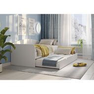 ���������� ���������� Sonex Himar 7686/EL, �����