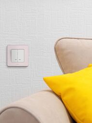  LEGRAND INSPIRIA 1   673934