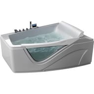 ��������� ����� Gemy (1700�1300) ��������������, �� �������� �� ����������� ������, ������ G9056 K R