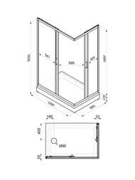  Triton  A (10080)  ,  4 /  DK246
