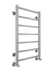  TERMINUS  7 (:530x800) , ., ., / 500