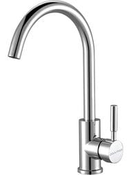 ��������� ��� ����� Paulmark HOLSTEIN �������������, ������� �����, ������, ���� Ho212063-CR