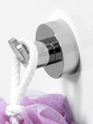 ������ WasserKRAFT Donau K-9423