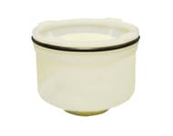 ����� ����� HL2000 Primus