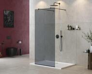 ������� ����������� CEZARES LIBERTA-L-2-80-GR-NERO