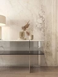 ��������������� ������ StaroSlabs Brecha Crema Elegance Polished (2800�1200) ������� (��.)