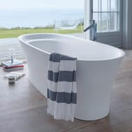  Duravit Cape Cod 1855885 ,  ,    700330000000000