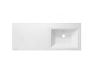 - Aquanet  110 , 1100480 ,  ,  235498