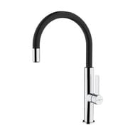 ��������� ��� ����� TEKA FOT 995 BLACK ��������.,�������,���������� �����,������/���� 116030023