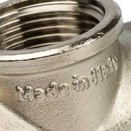  STOUT 1", ,  SFT-0031-000001