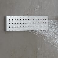 ��������� ������� ��� ���� Dornbracht Water Bar 36517979-00 240�60 ���������� xTool xStream, ����