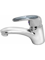 ��������� ��� �������� VARION Armaturen KARAT ������� 9340 92 3 �������������, �������� �����