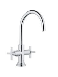 ��������� KLUDI Nova Fonte Classic ��� �����������, �������������, ���� 201180520