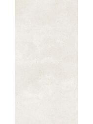 ��������������� ������ Staro Concreto Blanco 60x120 Matt (600�1200) �����, ����� (��.�.)