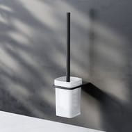     AM.PM Inspire 2.0,  A50A33422