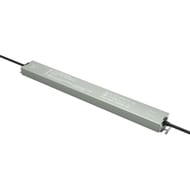 ���� ������� Led Strip PSL023 48� 150�� IP67, ������, 832004