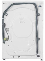 Стиральная машина HAIER HW70-BP12969DE — изображение 7