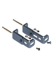 �������� ���������� ��������� Aquatek ��� ����������� (130-180 ��) KKI-0000016