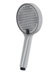 ����� ��� ���� IDDIS Aiger, ���� ������� AIG4FBCi18