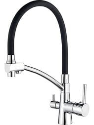 ��������� Ledeme ��� �����, � ������ �������, � ������ ��� �������� ����, ������ L4855-2