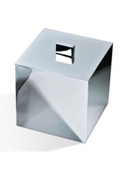 ������� ������������� Decor Walther DW 3560, 130�130 � �������, ����: ���� 0846500