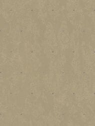 ���� ��������� �� ��������� Marburg Gloockler Pompoos Provence 35689 (0,53�10,05) ���������� (���.)