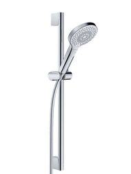 ������� �������� KLUDI �DIVE  ����� � 3 ��������, ����� ,������, ���� 6963005-00