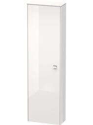 ����� Duravit Brioso (520�240�1770) 4 �����, ����� �����, ����� ������ BR1321L1022
