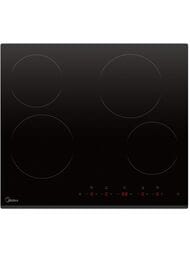 ������������� �������� ������ Midea (51x590x520) ������ MCH64107F