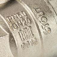   STOUT 3/4", ,  SVB-0004-000020