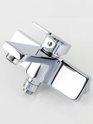 ��������� ��� ����� � ������� � ���������� , FRAP ����, F3246