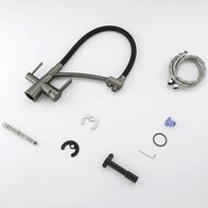 ��������� ��� ����� � ������ ������� � ������������ ������� ��� �������� ���� , GAPPO ��������� �����, G4398-19