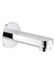 ����� ��� ����� Grohe EuroSmart Cosmopolitan 13261 170 ��