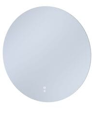 ������� IDDIS Bild 800�800�30 ���������, ��������, � ����������, ������ BIL80T0i98