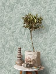 ���� ��������� �� ��������� Erismann Play Of Light (1,06�10,05), ������� ER12202-07 (���.)