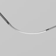 ��������� ��������� R300 Maytoni Exility (��������) TRA044-angle.12W ������������ ��� ��� 12,5 ��, �����, IP20