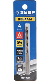 ������ �� ������� ���� ������� 4.0�75��, ����� �6�5�5, ����� � 29626-4