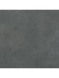 Керамогранитная плитка Italgraniti I CEMENTI Dark RealUp/StrideUp (600х600) FL0768 (кв.м) — миниатюра 1