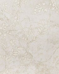 ���� ��������� �� ��������� Solo Grace (1,06�10,00) ����� ��������, E201502 (���.)