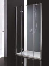 ������� ����� CEZARES BERGAMO ����� (1580-1620)�1950 W-B-13-60+60/40-C-Cr-L ������ ����������/����