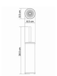 ��� ��� ������� WasserKRAFT K-1127 ���������, ������������� �����, ����: ������ �������